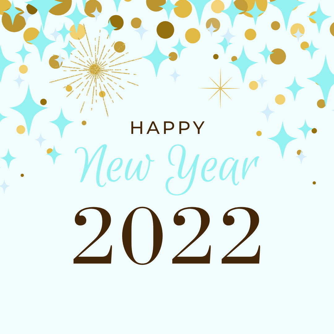 Happy New Year from Team SNIWWOC!