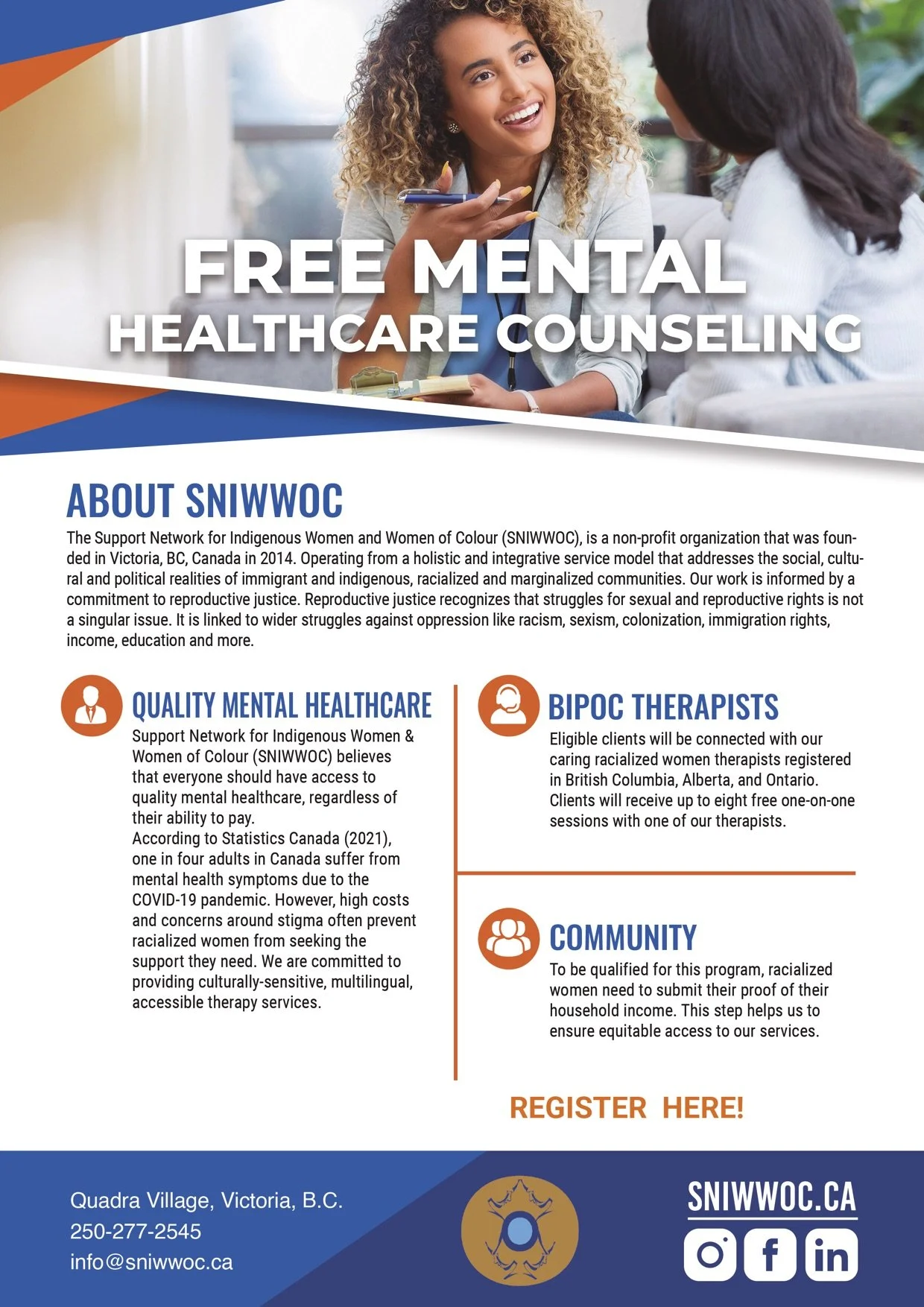 mental health poster.jpg