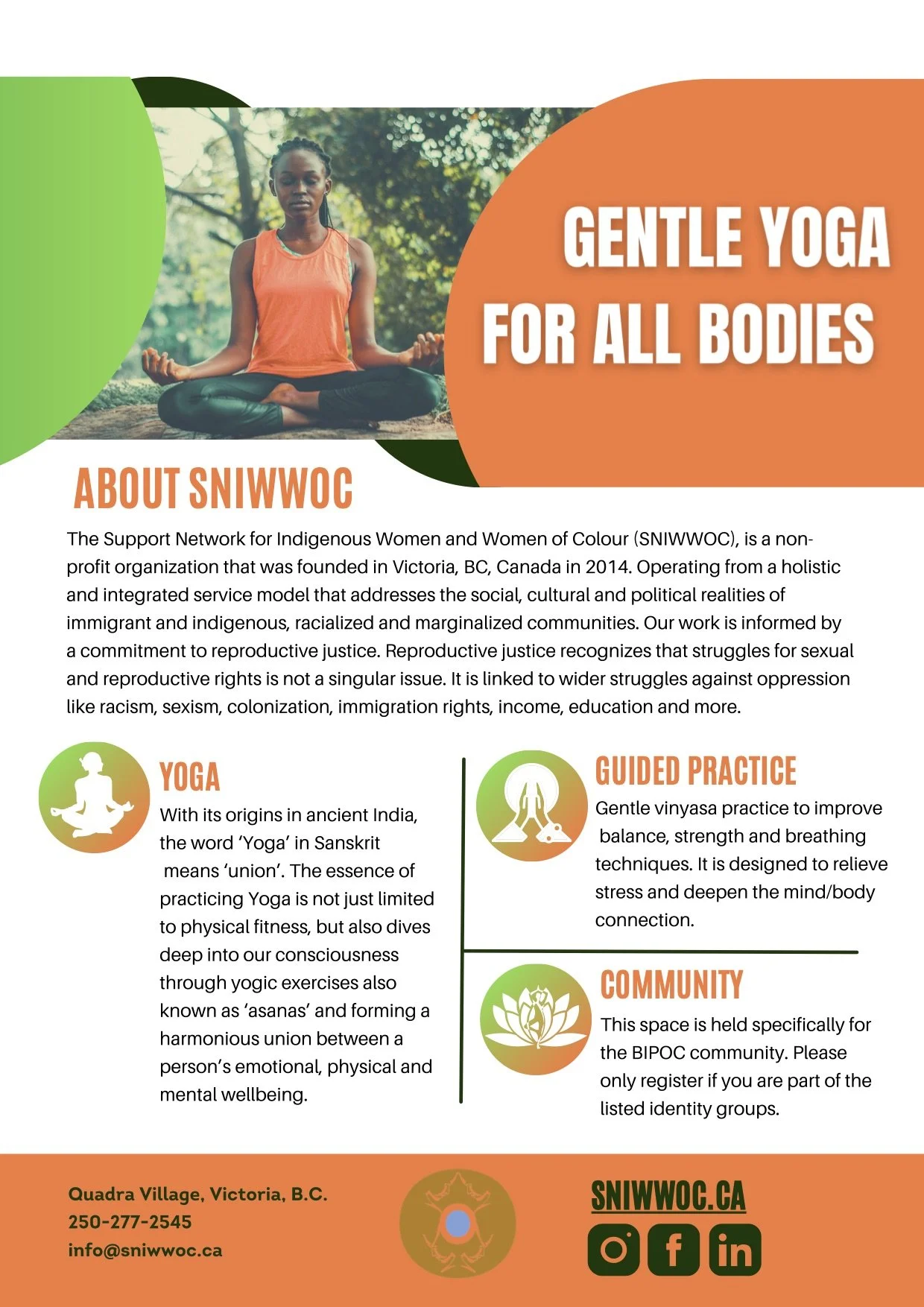 YOGA-Marketing One-pager-2022.jpg