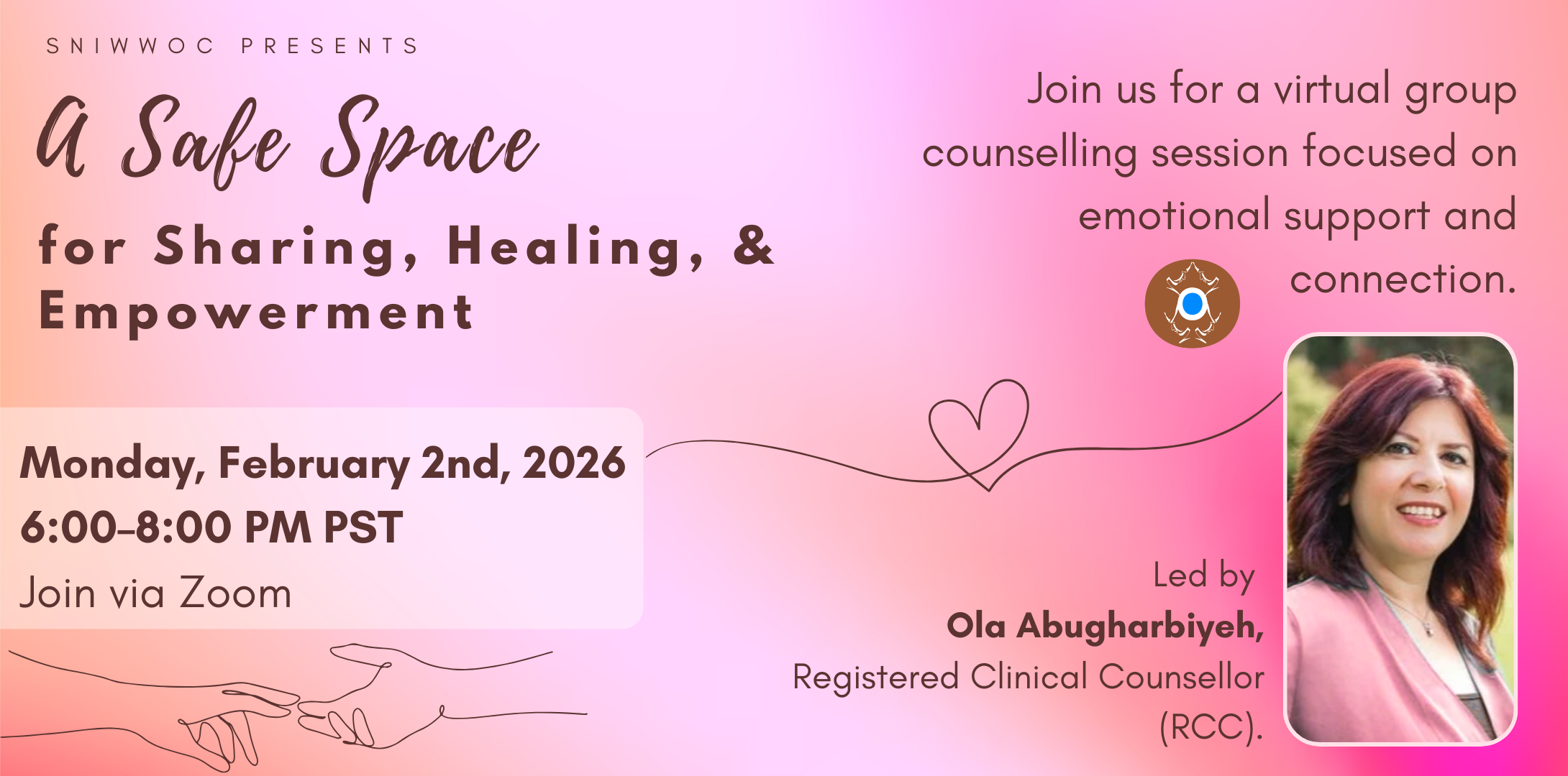 Counselling Workshop February 2026.png