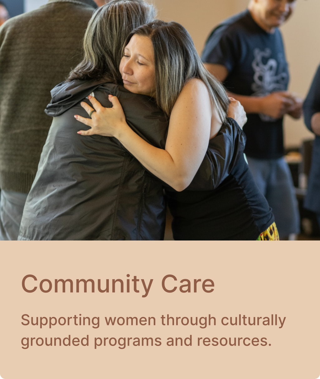 Community Care.png