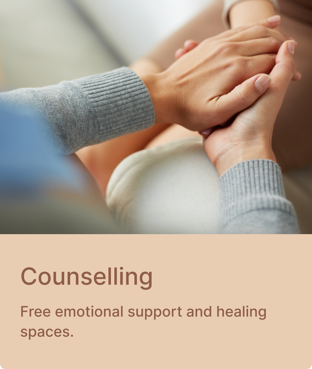 counselling.png
