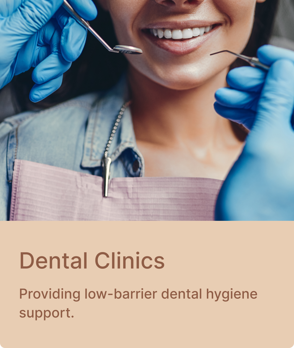 Dental Clinics.png