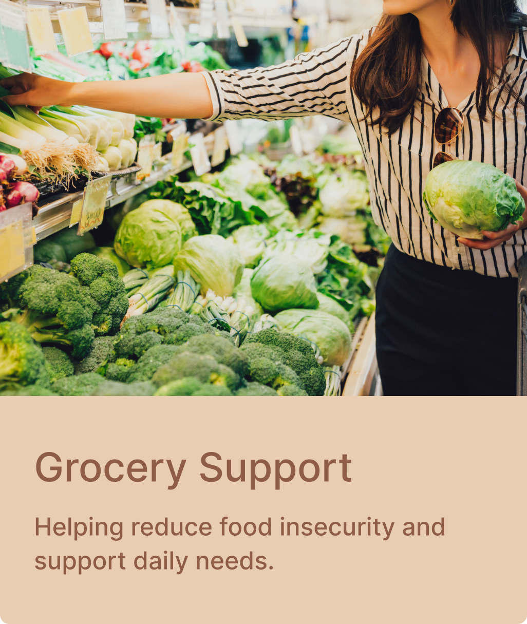 Grocery Support.png