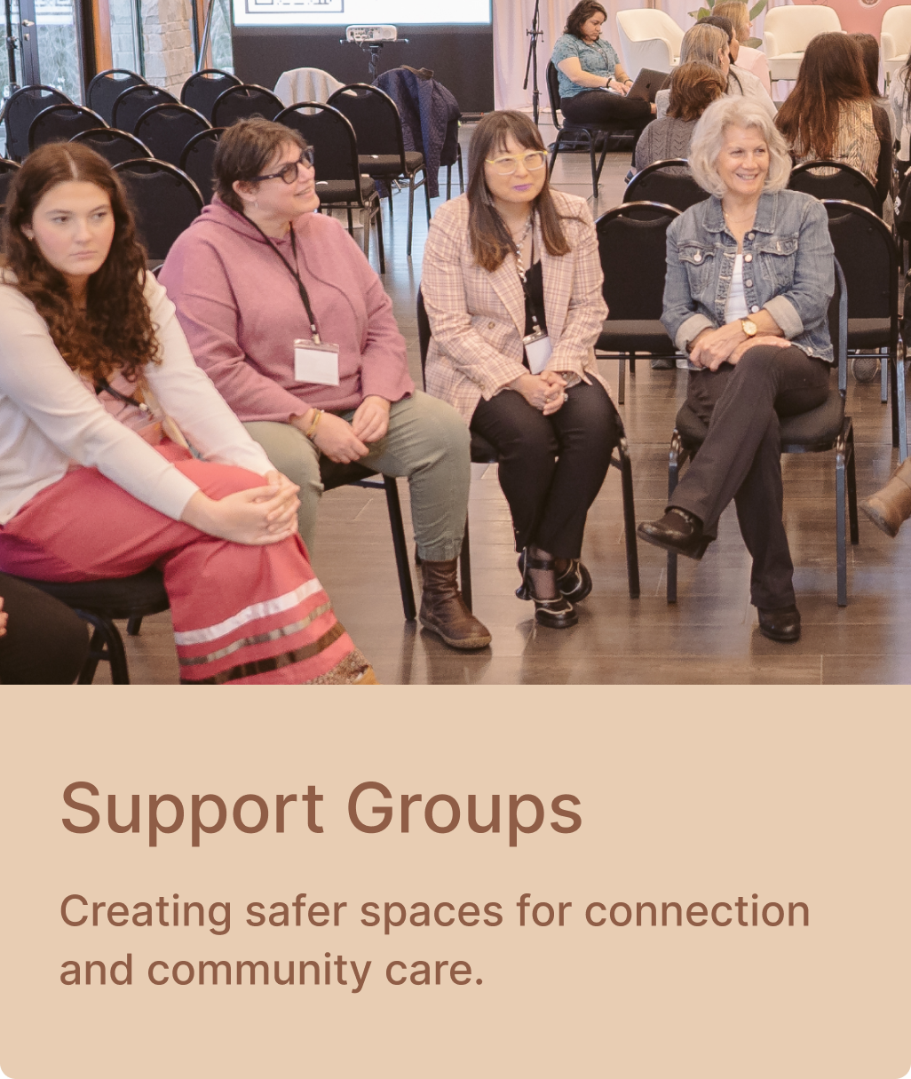 Support Groups.png