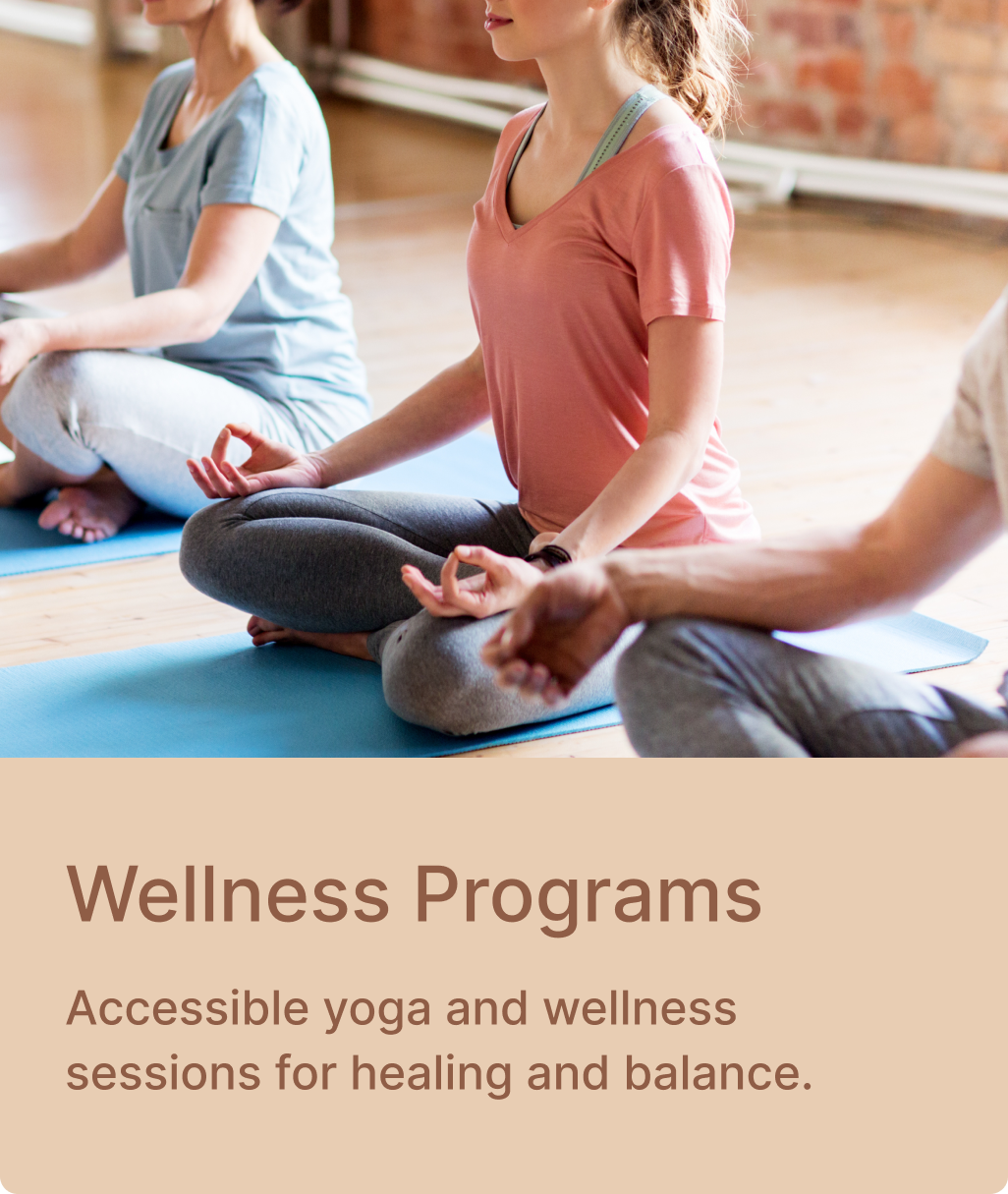 Wellness Programs.png