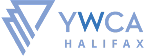 YWCA Halifax