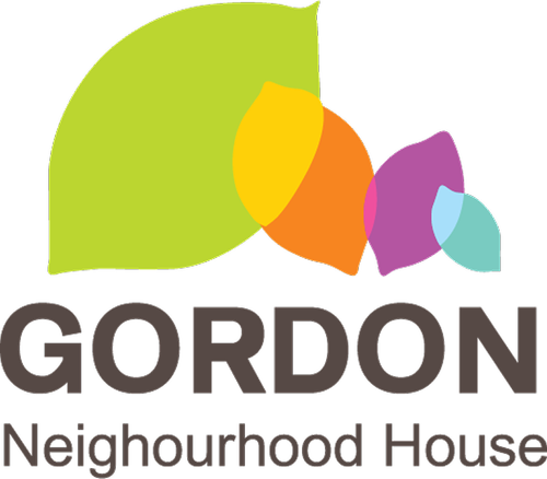 Gordon Neighborhood House