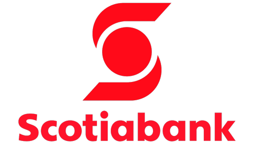 ScotiaBank