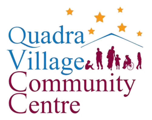 Quadra Village Community Centre