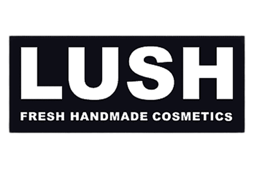 Lush Cosmetics