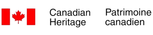 Heritage Canada