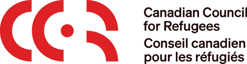 Canadian Council for Refugees