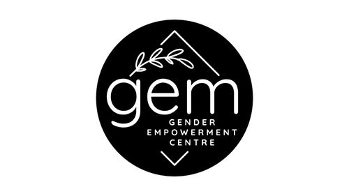 University of Victoria Gender Empowerment Centre