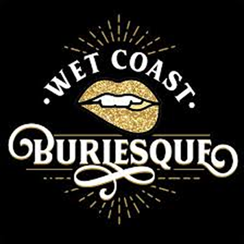 Wet Coast Burlesque