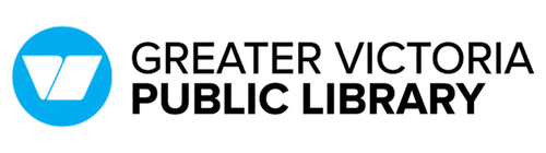 Greater Victoria Public Library