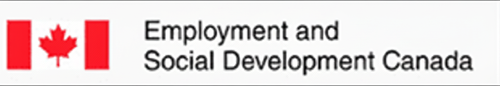 Employment & Social Development Canada