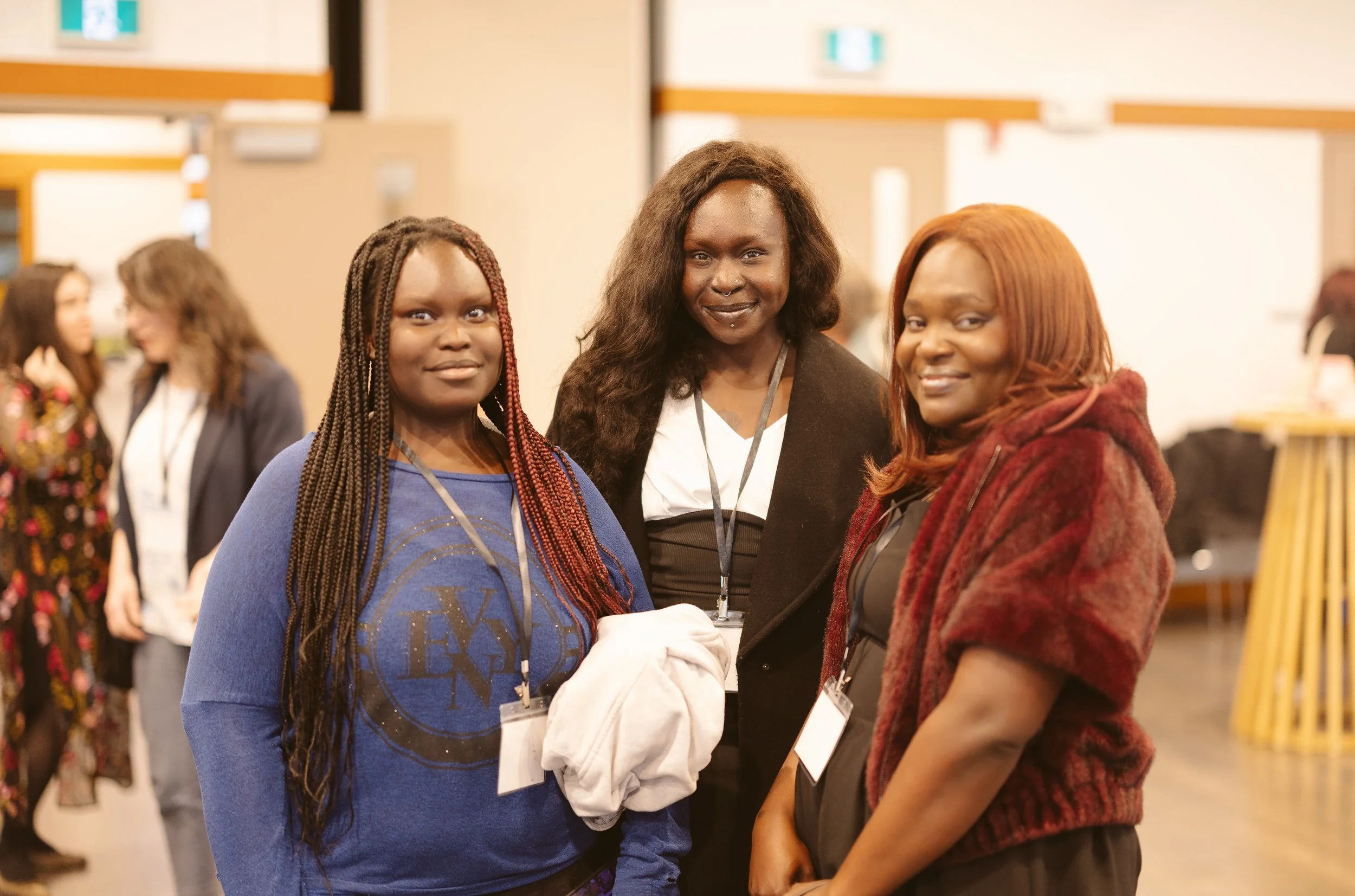 SNIWWOC2026_Womens_Healthcare_Leadership_Summit-97.jpg
