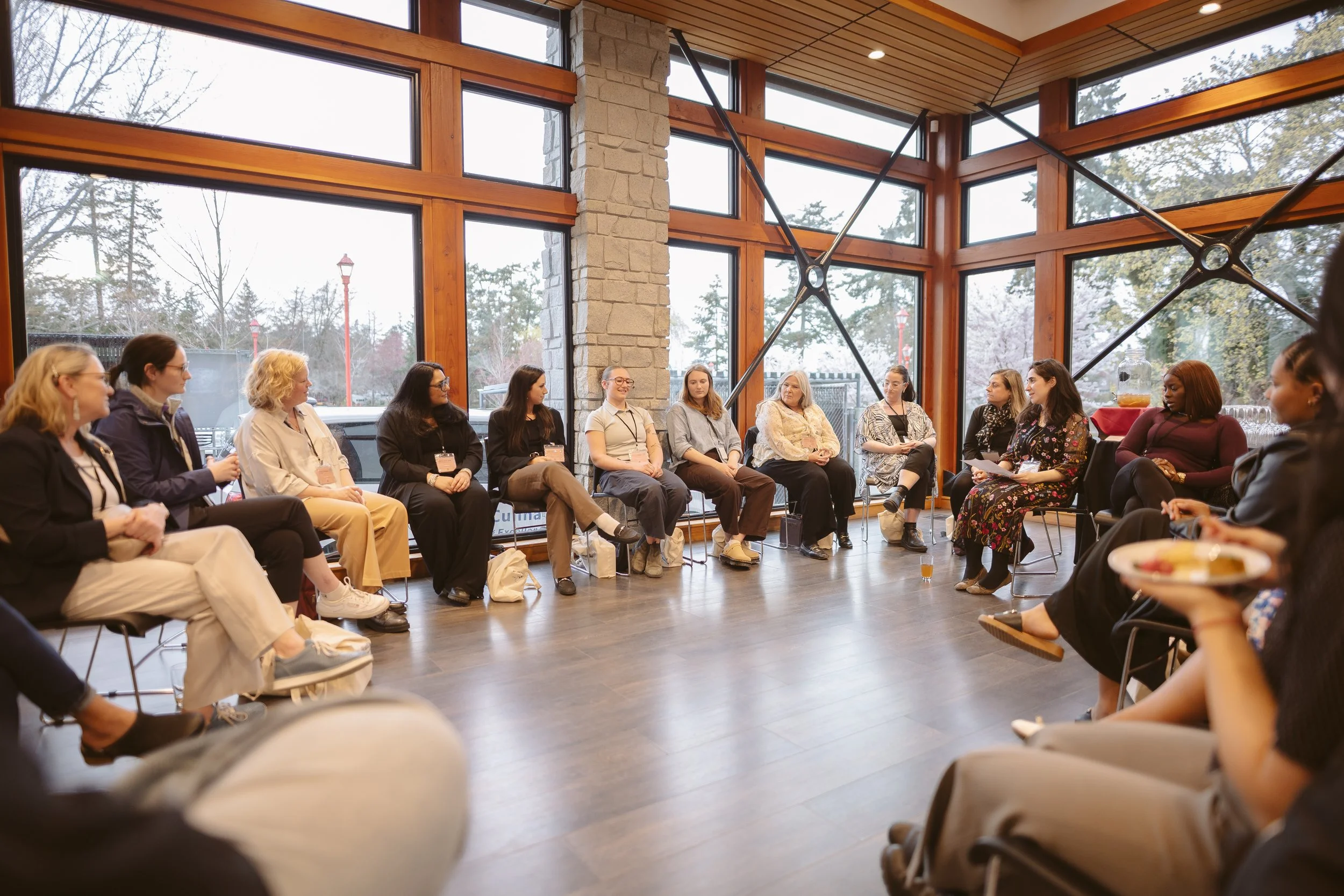 SNIWWOC2026_Womens_Healthcare_Leadership_Summit-152.jpg