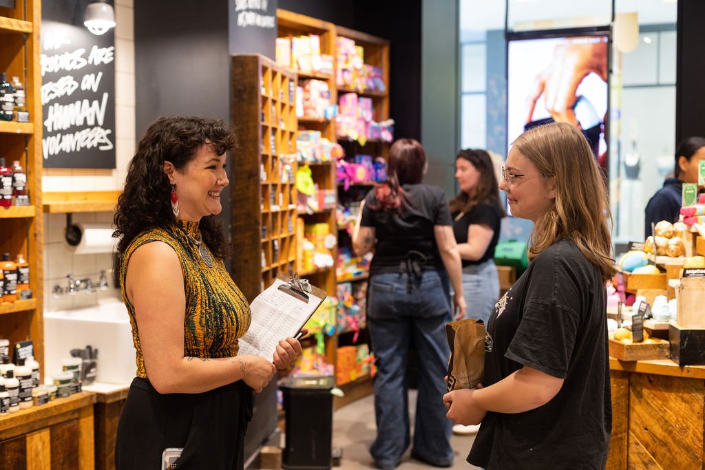 LushEvent-012.jpg