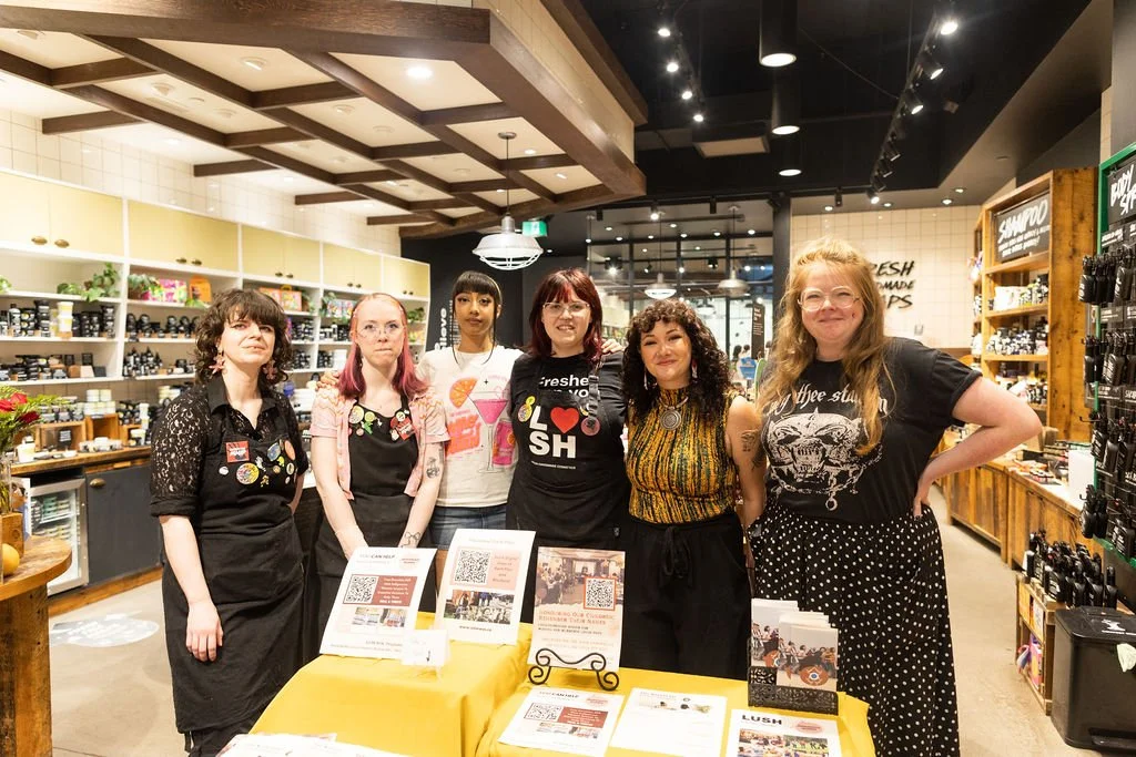 LushEvent-040.jpg