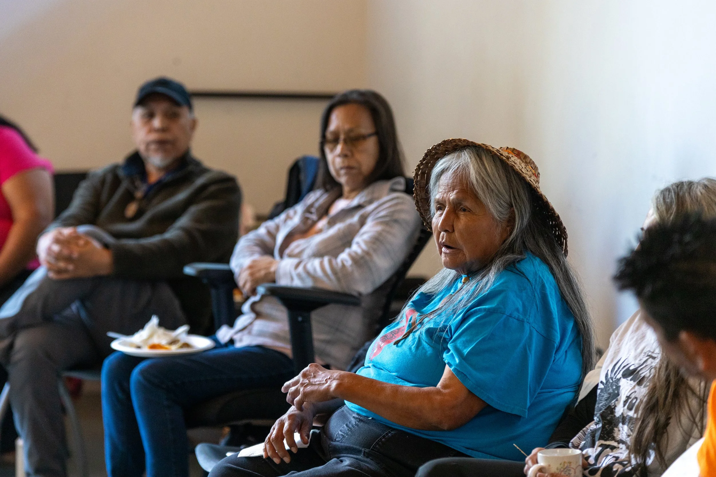 elder woman speaking out.jpg