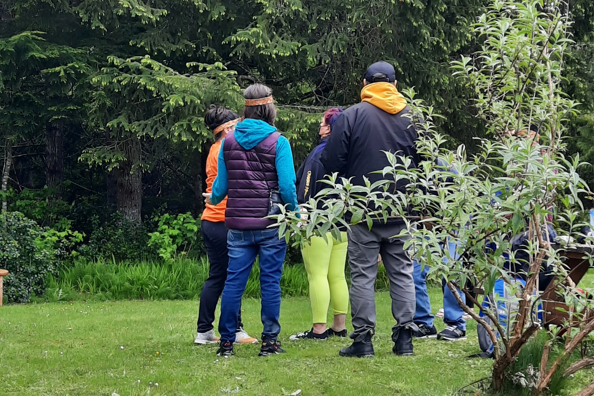 memorial walk group .jpg