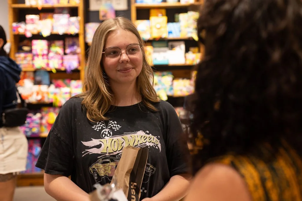 LushEvent-006.jpg