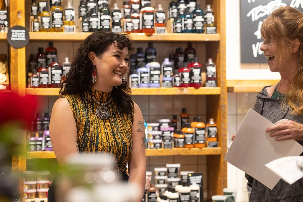 LushEvent-022.jpg