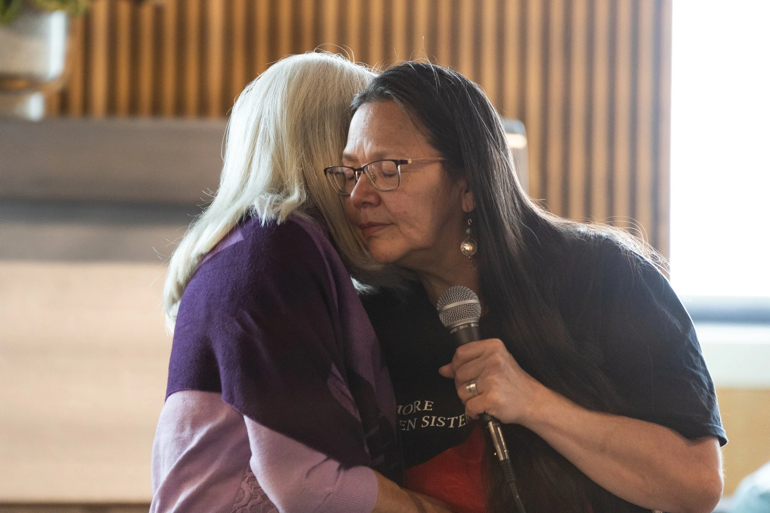 two women hugging.jpg