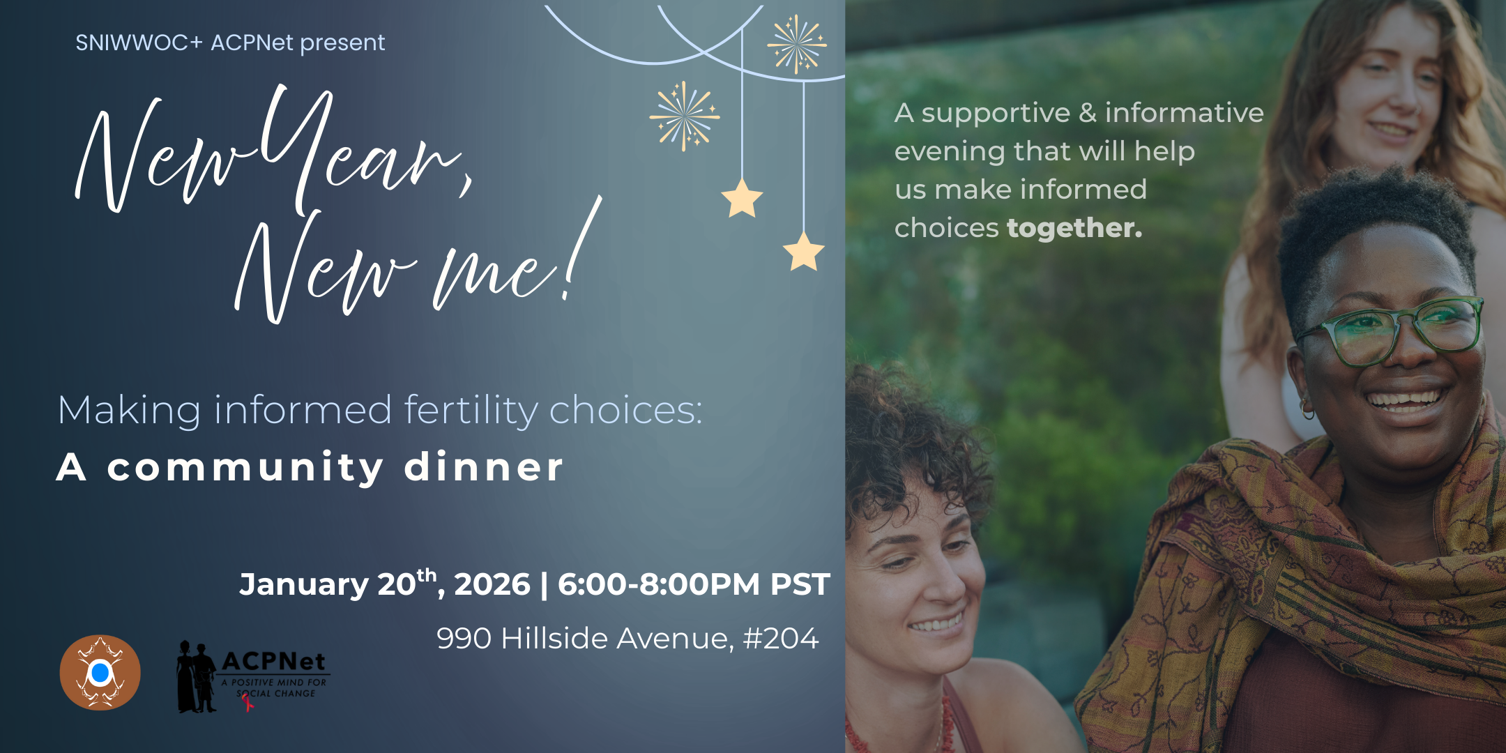 January SRH Dinner (2160 x 1080 px).png