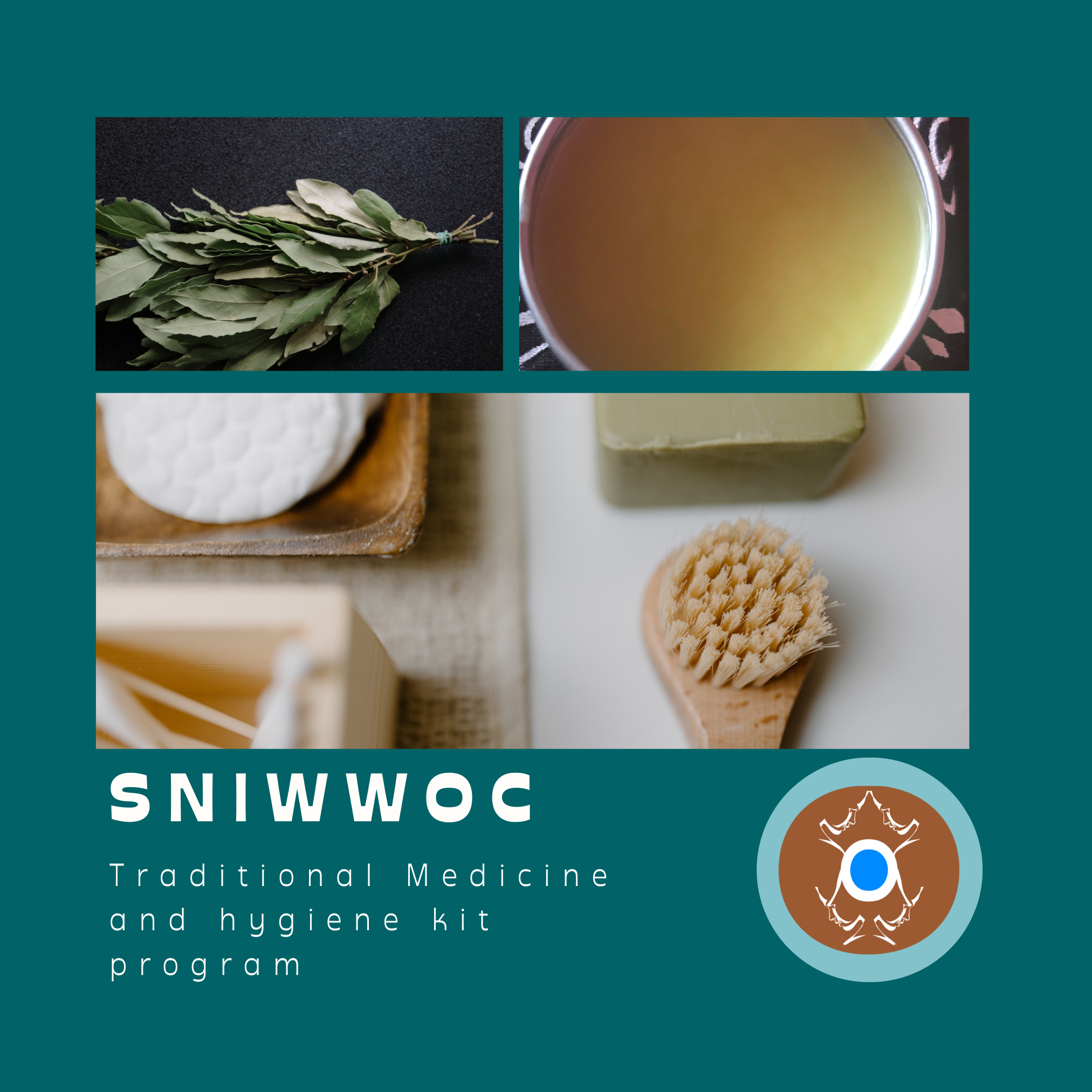August Recap: A Month of Achievements and Fun 🥳💙 — Support Network for ...