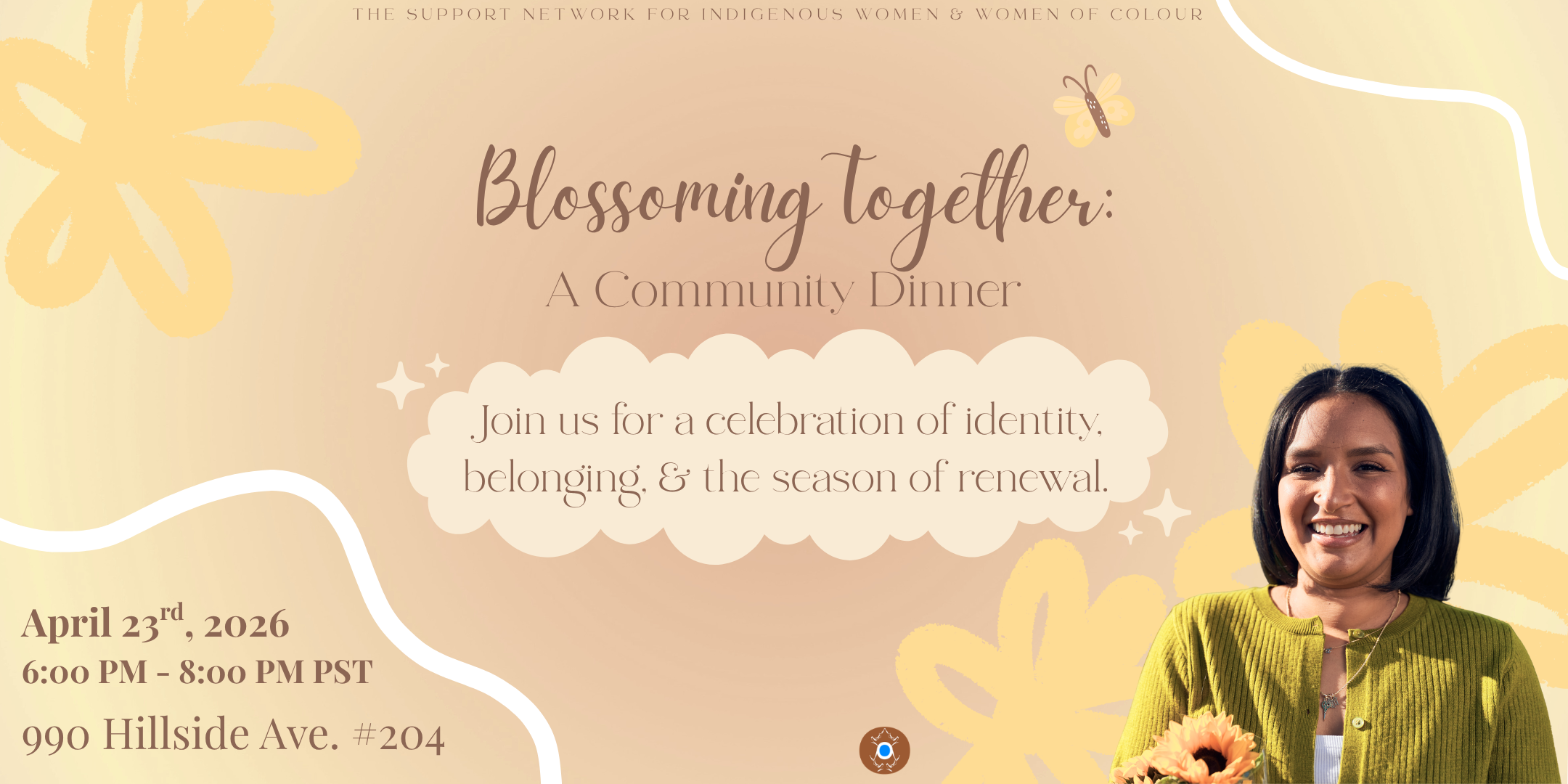 blossomig together.png