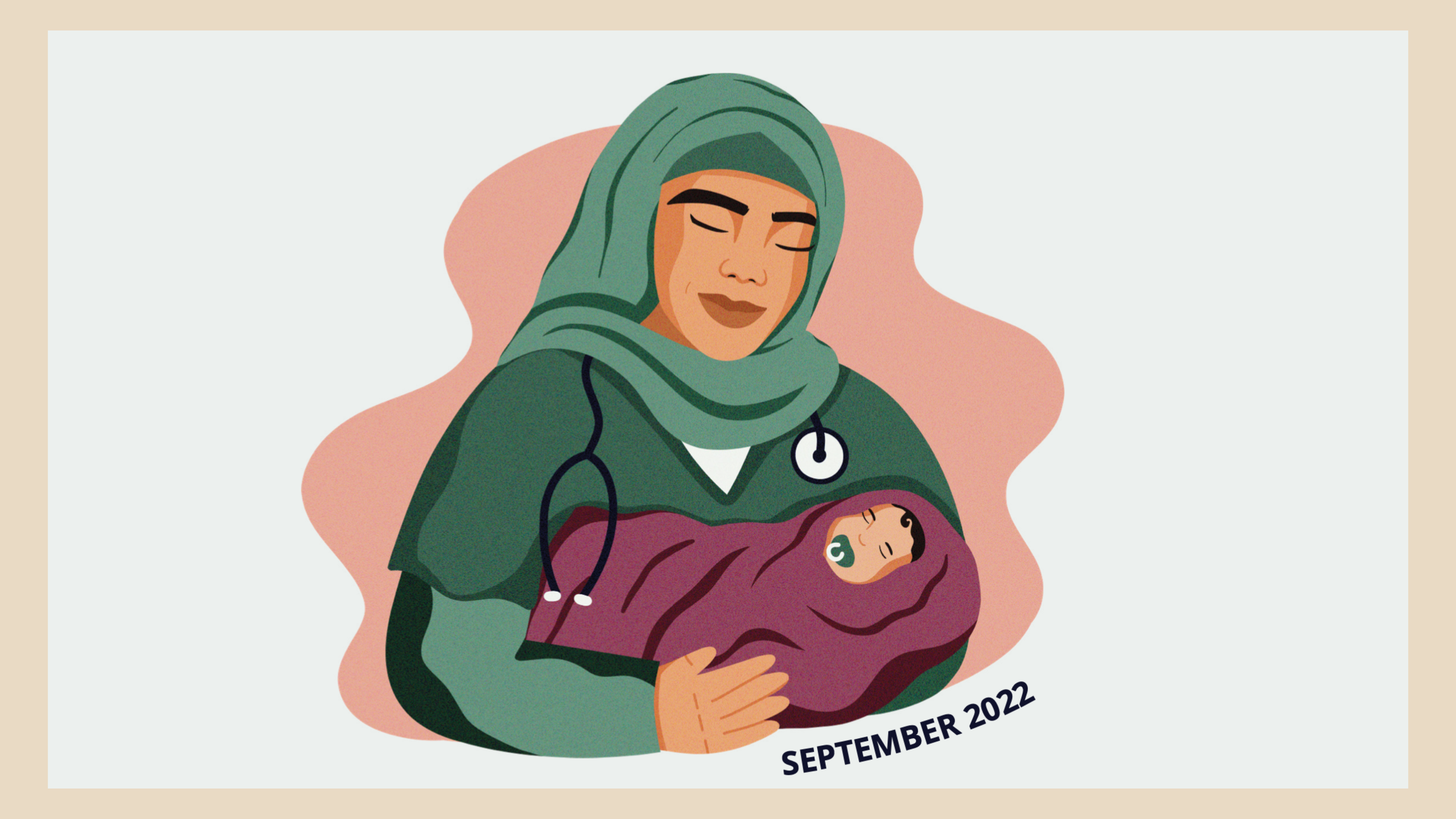 Beyond Complacency: Challenges (and Opportunities) for Reproductive ...