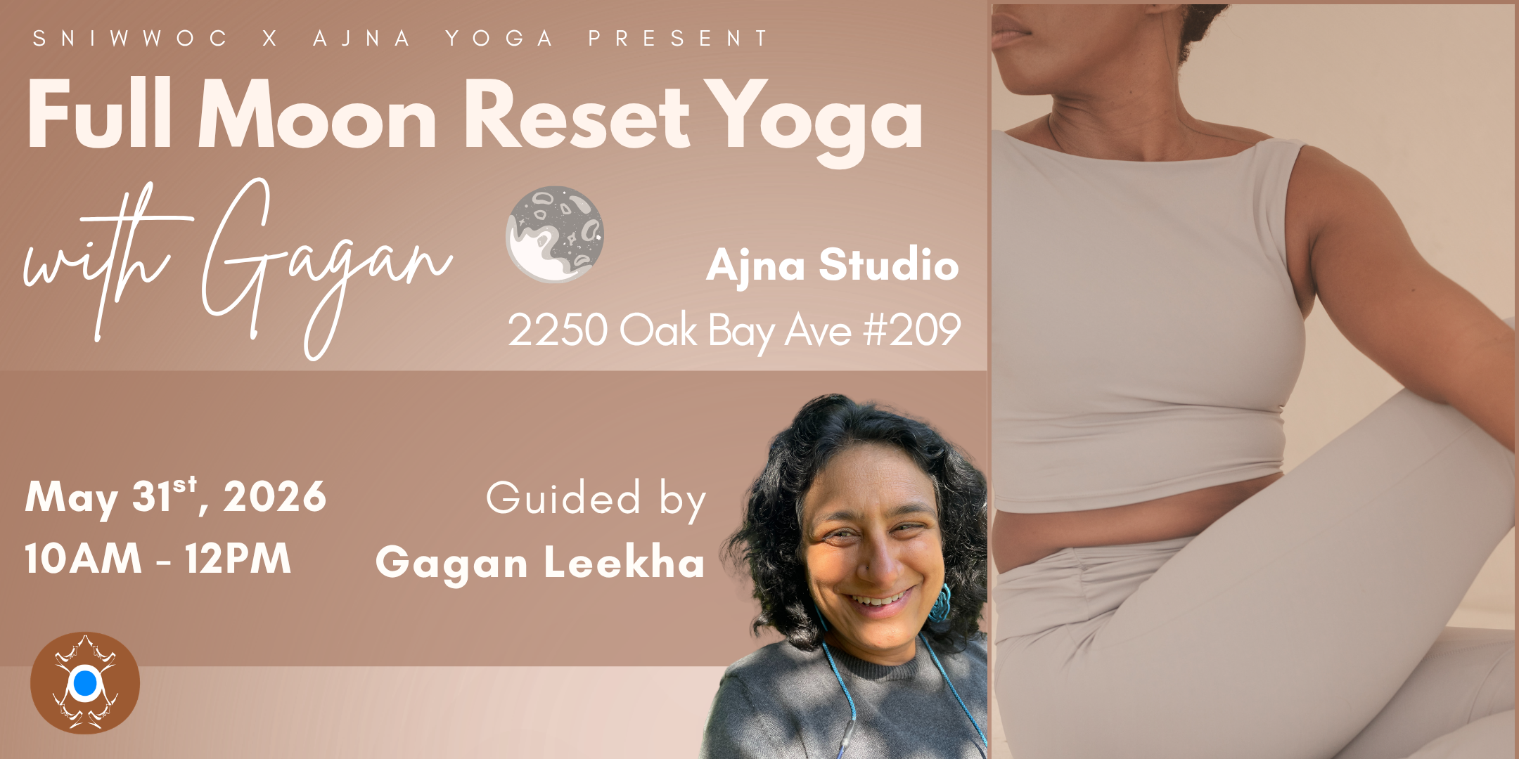 yoga eventbrite banner.png