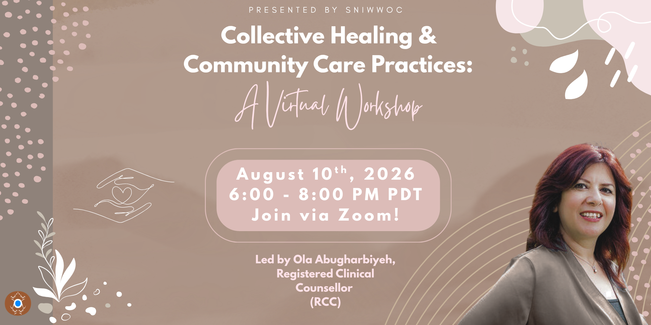 August Workshop.png