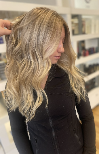 Screenshot 2026-01-02 123505.png