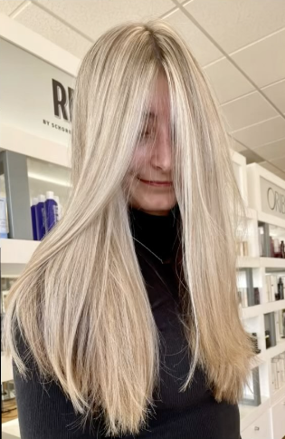 Screenshot 2026-01-02 123637.png