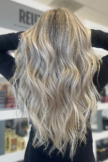 Screenshot 2026-01-02 123514.png