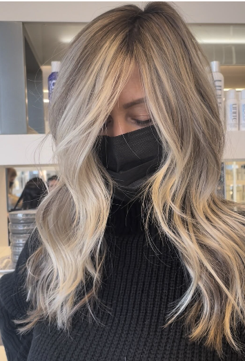 Screenshot 2026-01-02 123619.png