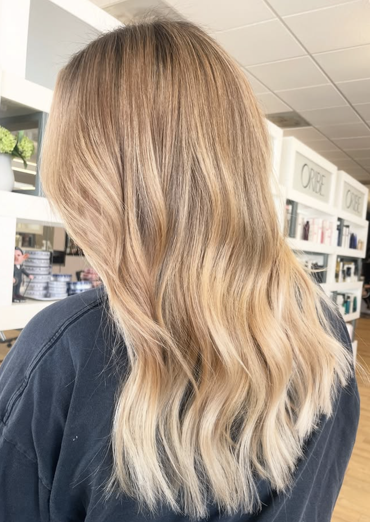 Screenshot 2026-01-02 123402.png