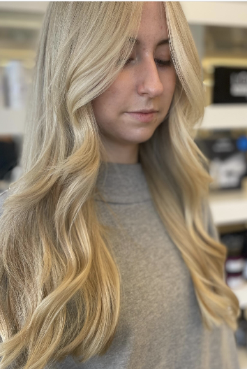 Screenshot 2026-01-02 123541.png