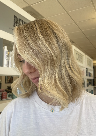 Screenshot 2026-01-02 123521.png