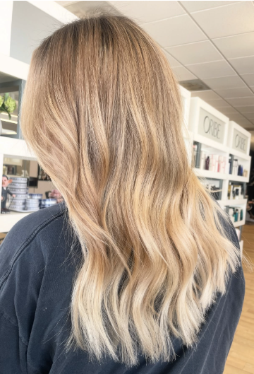 Screenshot 2026-01-02 123554.png