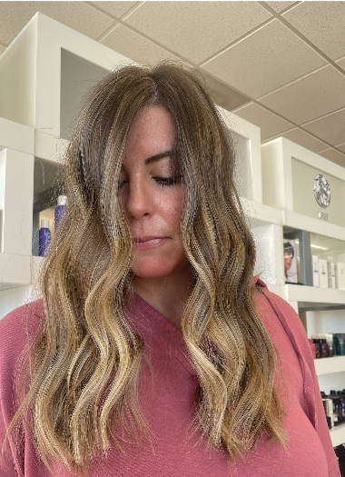 Screenshot 2026-01-02 123529.png