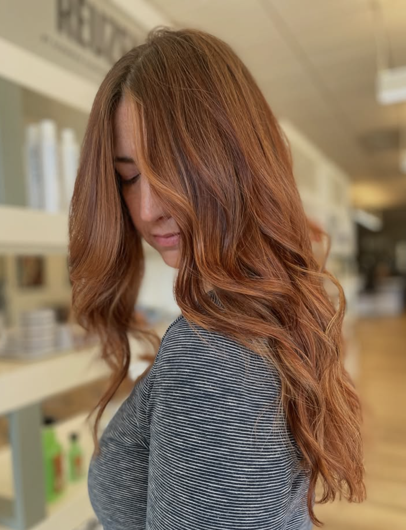 Screenshot 2026-01-02 123328.png