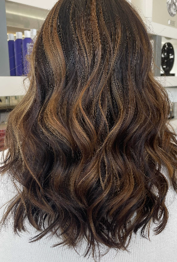 Screenshot 2026-01-02 123628.png