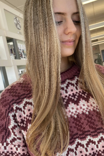 Screenshot 2026-01-02 123650.png