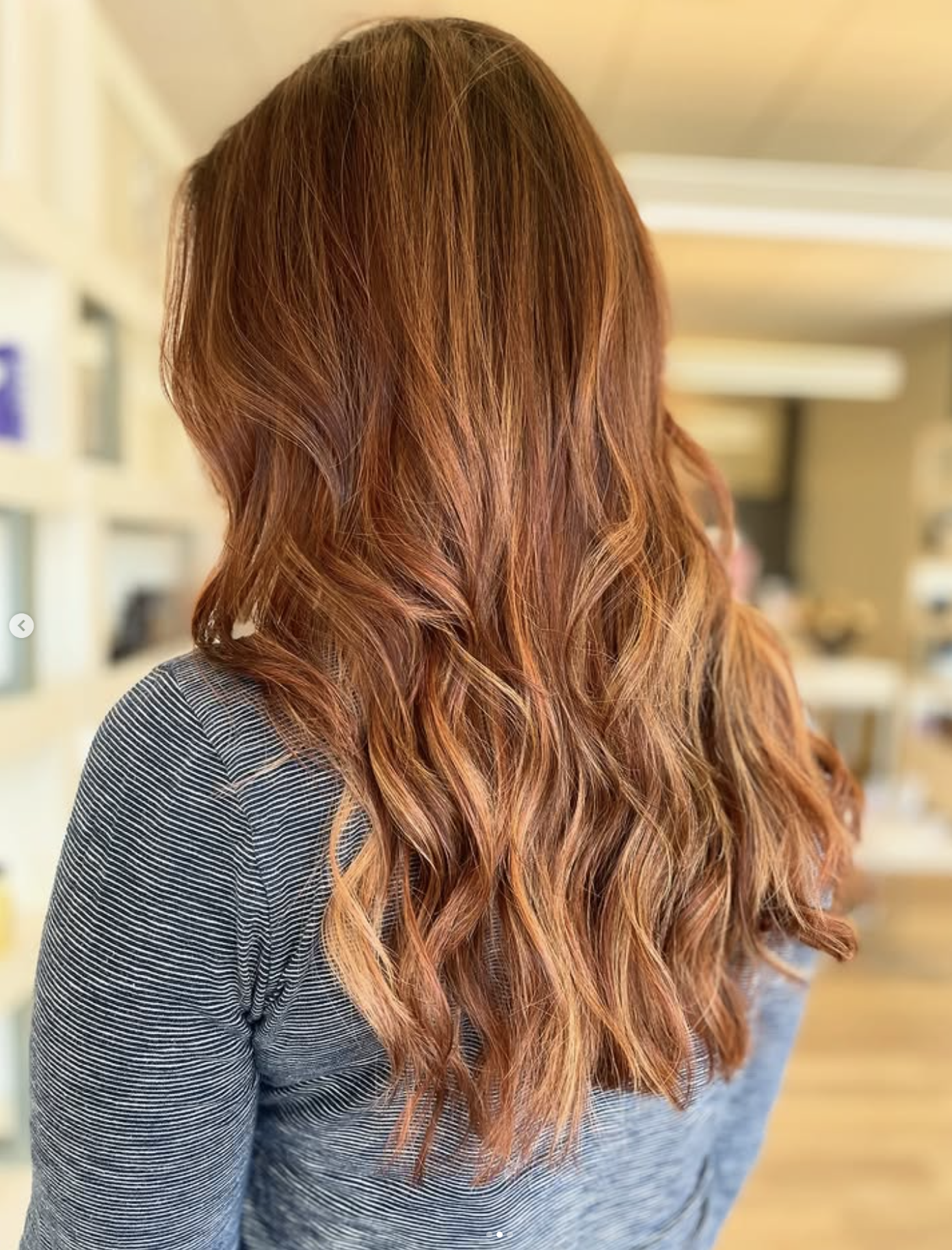 Screenshot 2026-01-02 123341.png