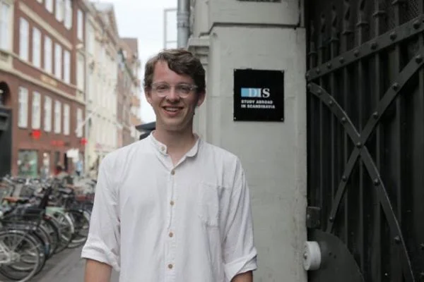 erik-douds.jpg